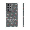 Coque "Ne me lâche pas" – Pour ceux qui tiennent (vraiment) à leur téléphone ! – Image 39