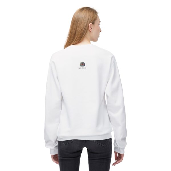 👊 Sweat "Drakyou Ball" – Canalise ton énergie Kyoumehameha ! – Image 16