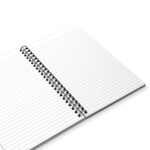 Carnet "Façonne ton histoire comme un Kyou" – Un compagnon d’écriture unique ! – Image 12