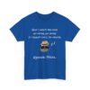 🎶 T-shirt "I'm Kyours" – Kyouson Mraz – Image 26
