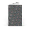 Carnet "Kyous Musique" – Un design rythmé pour noter tes inspirations ! – Image 6