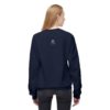 🎮 Sweatshirt "It’s-a me, Markyou !" – Plombier du chill et maître du style ! – Image 8