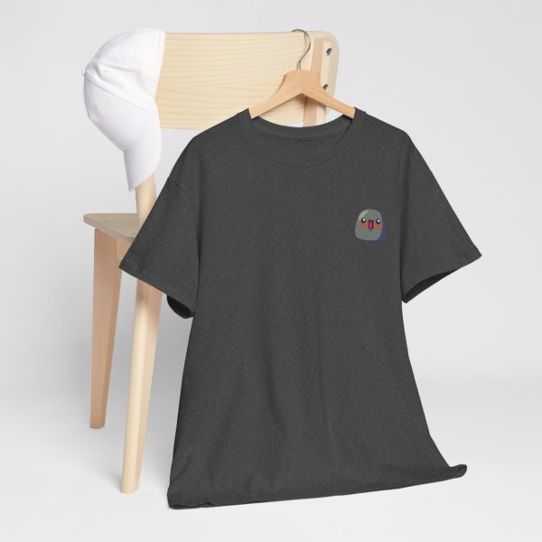 👕 T-shirt "Kyou Original" – Minimaliste, sobre et iconique ! – Image 17