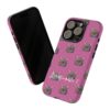 Coque "Aime-moi" – Un message subtil (ou pas) pour attirer l’amour ! – Image 153