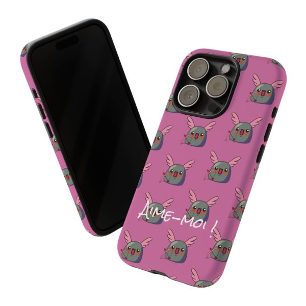 Coque "Aime-moi" – Un message subtil (ou pas) pour attirer l’amour ! – Image 153