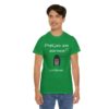🎤 T-shirt F#k Kyou – Lily Kyoullen* – Image 11