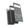 Coque "Ne me lâche pas" – Pour ceux qui tiennent (vraiment) à leur téléphone ! – Image 135