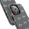 Coque "Ne me lâche pas" – Pour ceux qui tiennent (vraiment) à leur téléphone ! – Image 230