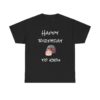 🎂 T-shirt "Happy Birthday to Kyou" – Le cadeau d’anniversaire incontournable ! – Image 34