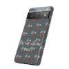 Coque "Ne me lâche pas" – Pour ceux qui tiennent (vraiment) à leur téléphone ! – Image 130