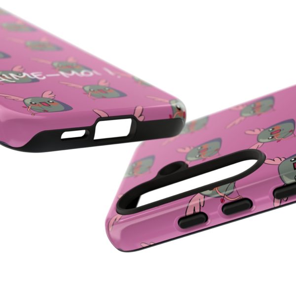 Coque "Aime-moi" – Un message subtil (ou pas) pour attirer l’amour ! – Image 163