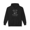 ♉ Hoodie Taureau – Confort, Patience & Stabilité – Image 2