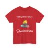 👊 T-shirt "Drakyou Ball" – Activez votre Kyoumehameha ! – Image 25