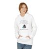 🎶 Hoodie "Heal the World – Make a Better Day for Kyou" – Chaleur, style et vibes positives signées Mikyouel Jackson ! – Image 15