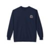 🧥 Sweatshirt "Kyou Original" – L’essentiel au cœur de ton style ! – Image 6