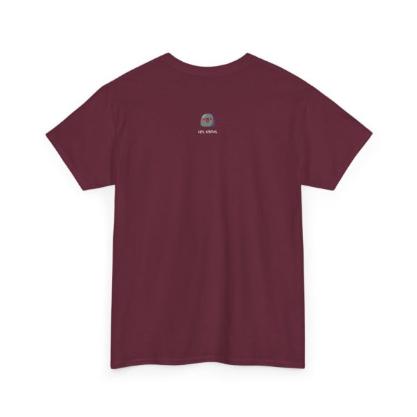👕 T-shirt "Kyou Original" – Minimaliste, sobre et iconique ! – Image 55
