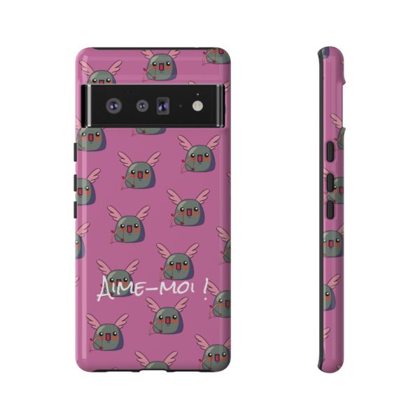 Coque "Aime-moi" – Un message subtil (ou pas) pour attirer l’amour ! – Image 129