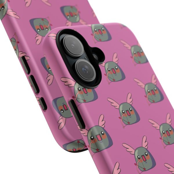 Coque "Aime-moi" – Un message subtil (ou pas) pour attirer l’amour ! – Image 214