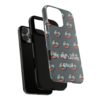 Coque "Ne me lâche pas" – Pour ceux qui tiennent (vraiment) à leur téléphone ! – Image 227
