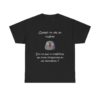 T-shirt "Tournez Kyouménage" – Parce que la vraie question, c'est après… 🎥🍿 – Image 23