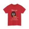 T-shirt "Mais ça, tu peux pas le comprendre !" – La référence ultime des Escarres ! 🏆💥 – Image 15