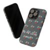 Coque "Ne me lâche pas" – Pour ceux qui tiennent (vraiment) à leur téléphone ! – Image 150