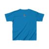 🪨 T-shirt Enfant "Pierre le Caillou" – Doux, confortable et prêt pour l’aventure ! – Image 18