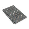 Carnet "Continue ton histoire…" – Juste quelques notes… ou pas ! – Image 7