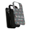 Coque "Ne me lâche pas" – Pour ceux qui tiennent (vraiment) à leur téléphone ! – Image 223