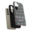 Coque "Ne me lâche pas" – Pour ceux qui tiennent (vraiment) à leur téléphone ! – Image 168