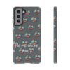 Coque "Ne me lâche pas" – Pour ceux qui tiennent (vraiment) à leur téléphone ! – Image 31