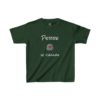 🪨 T-shirt Enfant "Pierre le Caillou" – Doux, confortable et prêt pour l’aventure ! – Image 13