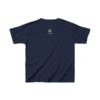 🪨 T-shirt Enfant "Pierre le Caillou" – Doux, confortable et prêt pour l’aventure ! – Image 24