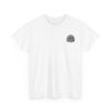 👕 T-shirt "Kyou Original" – Minimaliste, sobre et iconique ! – Image 42