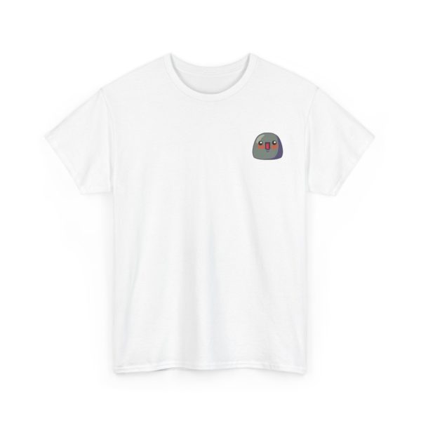 👕 T-shirt "Kyou Original" – Minimaliste, sobre et iconique ! – Image 42