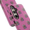 Coque "Aime-moi" – Un message subtil (ou pas) pour attirer l’amour ! – Image 170