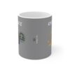 Mug "Kyoulance" – L’équilibre parfait entre café et élégance ! – Image 3