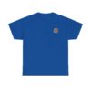 👕 T-shirt "Kyou Original" – Minimaliste, sobre et iconique ! – Image 19