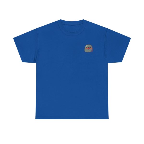 👕 T-shirt "Kyou Original" – Minimaliste, sobre et iconique ! – Image 19