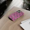 Coque "Aime-moi" – Un message subtil (ou pas) pour attirer l’amour ! – Image 68