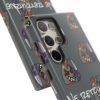 Coque de téléphone "Ne retourne pas mon téléphone" – Killer Kyou veille au grain ! – Image 178