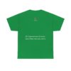 T-shirt "Skyouppy le grand gourou" – Libère-toi de tous tes soucis ! – Image 12