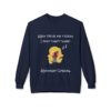 🎤 Sweatshirt Crazy – Kyoutney Spears – Image 14