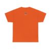 🎮 T-shirt "The Kyood Old Times" – Retour aux vraies sessions gaming ! – Image 13