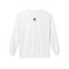 🎁 Sweatshirt "Happy Birthday to Kyou" – L'anniversaire le plus fun et cosy ! – Image 14