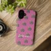 Coque "Aime-moi" – Un message subtil (ou pas) pour attirer l’amour ! – Image 216