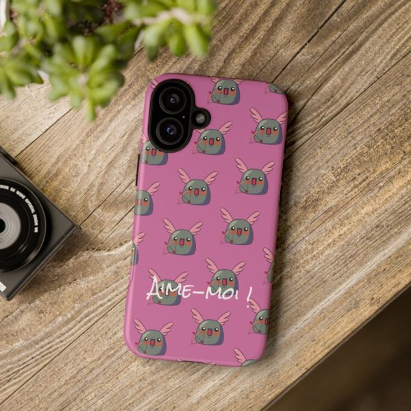 Coque "Aime-moi" – Un message subtil (ou pas) pour attirer l’amour ! – Image 216