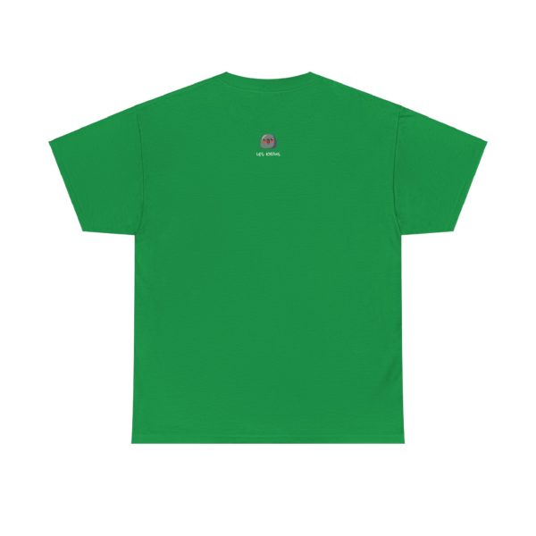 T-shirt "Mais cela ne nous regarde pas !" – La phrase culte des Inconnus – Image 10