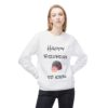 🎂 Sweatshirt "Happy Birthday to Kyou" – Pour un anniversaire bien au chaud ! – Image 13