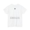T-shirt "Skyouppy le grand gourou" – Libère-toi de tous tes soucis ! – Image 36